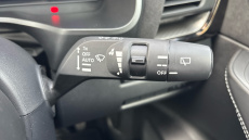 Nissan Qashqai 1.3 DiG-T MH 158 N-Design 5dr Xtronic Petrol Hatchback